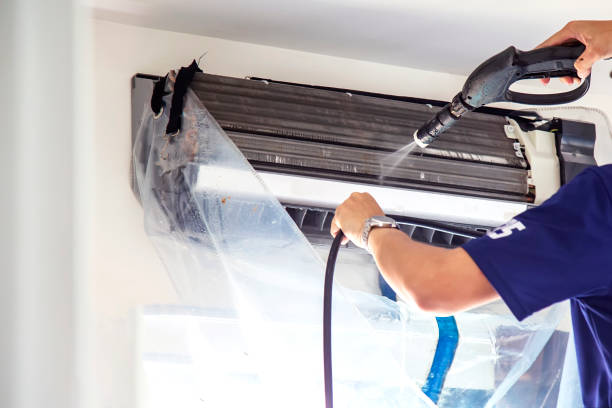 Best Home Air Vent Cleaning  in Okeechobee, FL