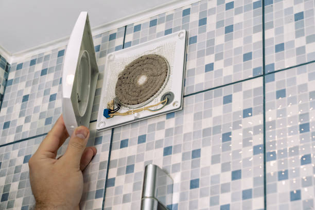 Best Emergency Air Duct Cleaning  in Okeechobee, FL