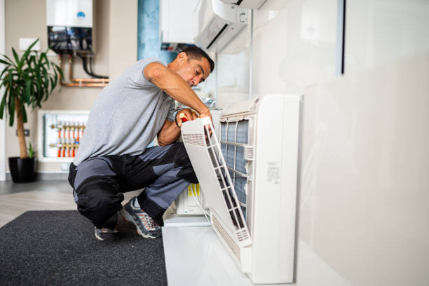Best Air Duct Cleaning Near Me  in Okeechobee, FL