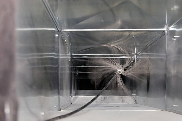  Okeechobee, FL Airduct Cleaning Pros