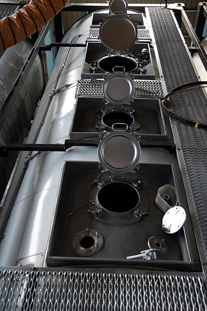 Best Local Air Duct Cleaning Services  in Okeechobee, FL